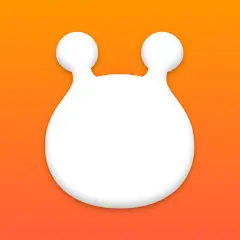 Customuse: Skins Maker Roblox v1 63 0 MOD APK Premium Unlocked