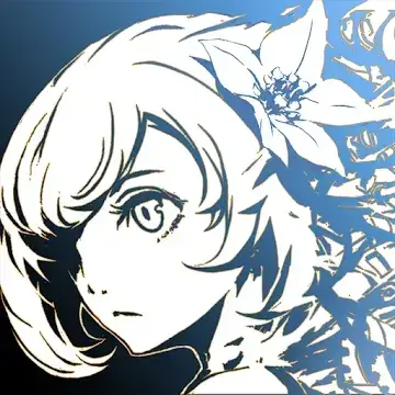 Cytus II v5 2 4 APK   MOD Full Game Unlocked for Android