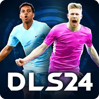 DLS 2024 v12 250 MOD APK   OBB MOD Menu Unlimited Coins