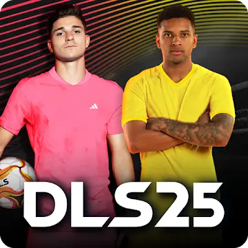 DLS 2025 MOD APK v12 250 MOD Menu/Unlimited Money/Unlocked for Android