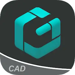 DWG FastView v5 16 0 MOD APK Premium Unlocked for Android