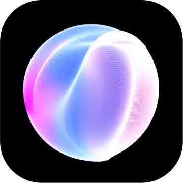 DaVinci v4 0 0 MOD APK Premium Unlocked for Android