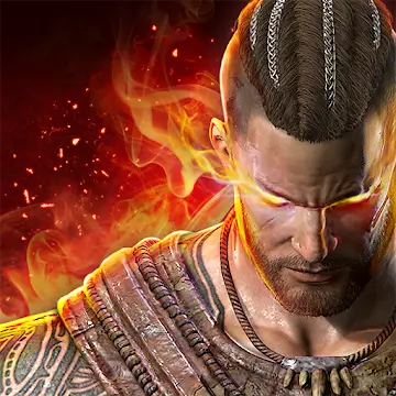 Darkness Rises MOD APK v1 69 0 (Unlimited Money/Gems/High Damage) Darkness Rises MOD APK v1 69 0 (Unlimited Money/Gems/High Damage)