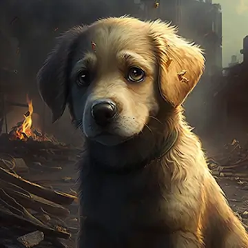 Days After MOD APK v12 7 3 (Free Craft Immortality Max Durability)