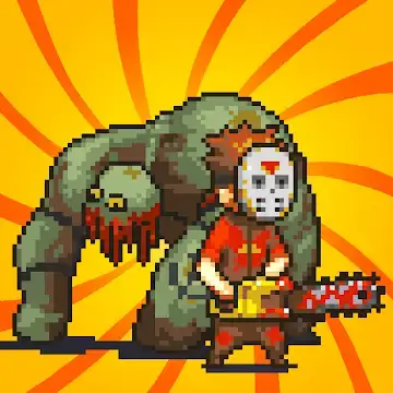 Dead Ahead: Zombie Warfare v4 2 1 MOD APK Menu/Unlimited Coins/Unlocked