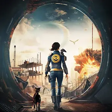 Dead Target v4 151 0 MOD APK Menu/Unlimited Money/Unlock Skins