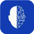 DeepFake AI v2 8 APK MOD Premium Unlocked for Android DeepFake AI v2 8 APK MOD Premium Unlocked for Android