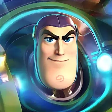 Disney Mirrorverse v15 0 0 MOD APK (MOD Menu Unlimited Skills) Disney Mirrorverse v15 0 0 MOD APK (MOD Menu Unlimited Skills)
