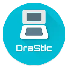 DraStic DS Emulator MOD APK vr2 6 0 4a Premium Unlocked