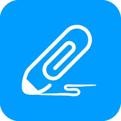 DrawNote v8 3 0 MOD APK Premium Unlocked for Android