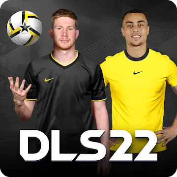 تحميل DLS 22 MOD