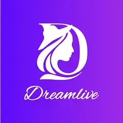 Dream Live v5 2 0 MOD APK Unlocked Room for Android