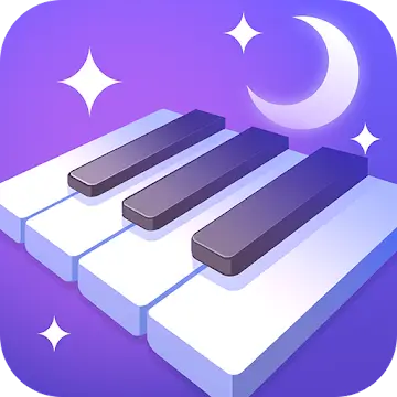 Cytus II v5 2 4 APK   MOD Full Game Unlocked for Android