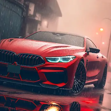 تحميل Driving School Simulator MOD مهكرة