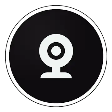 DroidCam OBS v8 2 MOD APK PRO/Unlocked for Android