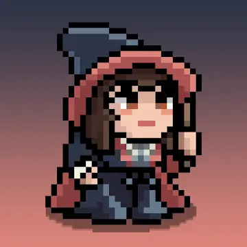 Dungeon Survivor.io Banner