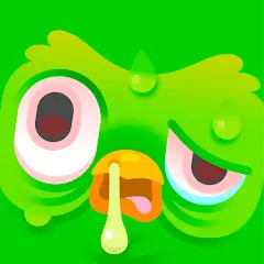 Brilliant Premium v8 33 1 APK MOD (Premium Unlocked) Brilliant Premium v8 33 1 APK MOD (Premium Unlocked)