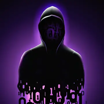 Duskwood v1 10 19 MOD APK Premium Unlocked/Unlimited Money