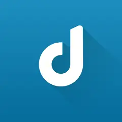 DynamicSpot v2 00 b200137 MOD APK (Premium Unlocked) for Android