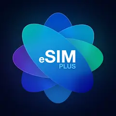 Download ESIM MOD APK v4 2 24 Full for Android