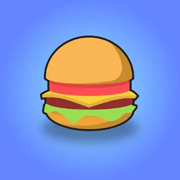 Eatventure v1 37 0 APK   MOD Unlimited Money and Diamonds
