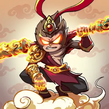 Empire Warriors v2 5 37 MOD APK (Unlimited Money/Gems) Empire Warriors v2 5 37 MOD APK (Unlimited Money/Gems)
