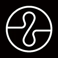 Fitify v1 110 1 MOD APK PRO Unlocked for Android