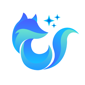 EnhanceFox v6 4 1 MOD APK Pro Unlocked 4K Premium
