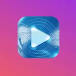 Eroflix v11 5 APK MOD Ads Removed Premium for Android Eroflix v11 5 APK MOD Ads Removed Premium for Android