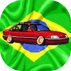 Estilo BR: Online Drag Tacing v1 44 1 MOD APK Unlimited Money for Android
