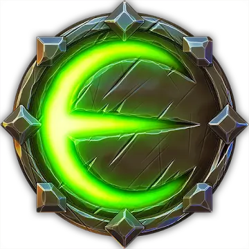 LYSSA: Goddess of LOVE v15 0 3 MOD APK Menu Unlimited Money God Mode LYSSA: Goddess of LOVE v15 0 3 MOD APK Menu Unlimited Money God Mode