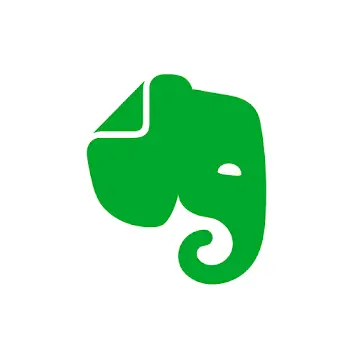Evernote Premium v10 138 4 APK MOD (Premium Unlocked) Evernote Premium v10 138 4 APK MOD (Premium Unlocked)