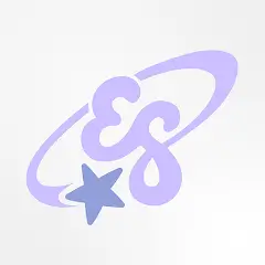 Everskies v1 1 49 MOD APK Unlimited Money/Gems for Android