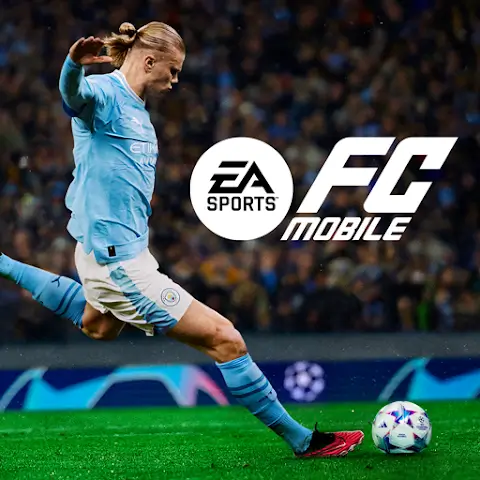 تحميل FIFA Soccer MOD