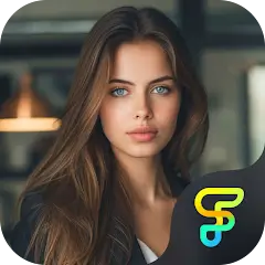 FaceMe v2 1 6 MOD APK Premium Unlocked for Android