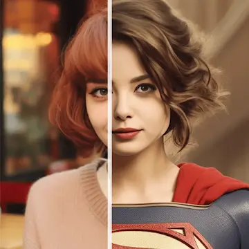 FaceJoy v1 1 8 1 MOD APK Premium Unlocked for Android