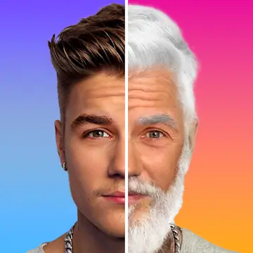 FaceLab MOD APK v4 5 20 Pro Unlocked/No Watermark for Android FaceLab MOD APK v4 5 20 Pro Unlocked/No Watermark for Android