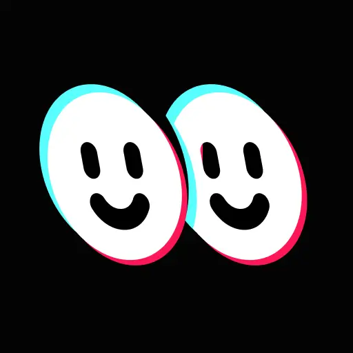 Face Swapper v2 2 1 MOD APK Premium Unlocked for Android