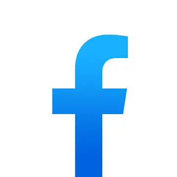 Hot51 MOD APK v1 1 551 Unlock All Room for Android Hot51 MOD APK v1 1 551 Unlock All Room for Android