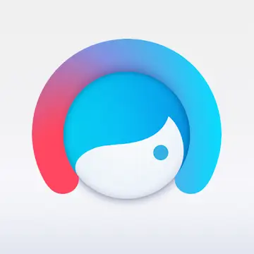 Facetune v2 50 0 free MOD APK Premium VIP Unlocked for Android Facetune v2 50 0 free MOD APK Premium VIP Unlocked for Android