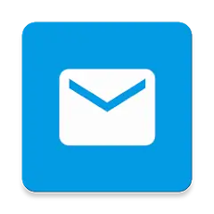 FairEmail Banner