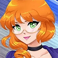 Hole House v0 1 93 MOD APK Unlock All Full Game for Android