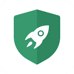 Fast VPN MOD APK v1 9 5 VIP Unlocked/VIP Servers for Android