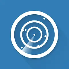 Flightradar24 Flight Tracker v10 11 0 MOD APK Gold Unlocked Premium