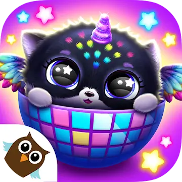 Fluvsies v13 2 7 MOD APK Unlimited Money/Gems for Android