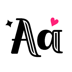 Fonts Keyboard v5 0 75 51747 MOD APK Premium Unlocked for Android Fonts Keyboard v5 0 75 51747 MOD APK Premium Unlocked for Android