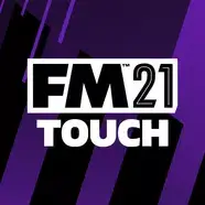 تحميل Football Manager 2021 مهكرة