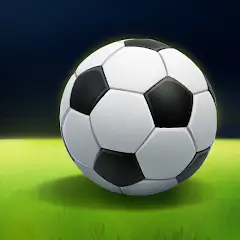Football Rising Star MOD APK v2 3 1 Unlimited Money/Max Level Football Rising Star MOD APK v2 3 1 Unlimited Money/Max Level