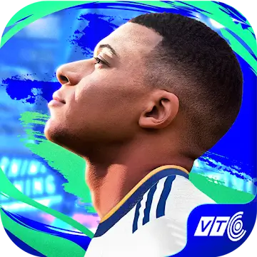 تحميل Football Pro VTC مهكرة