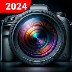 Footej Camera 2 v1 2 13 MOD APK Premium Unlocked for Android